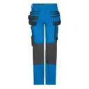 DASSY® Flux Next - Afbeelding 13