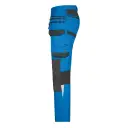 DASSY® Flux Next - Afbeelding 14