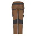 DASSY® Flux Next - Afbeelding 18