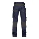 DASSY® Flux Next - Afbeelding 9