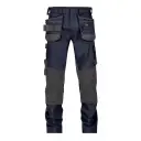 DASSY® Flux Next - Afbeelding 7