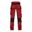 DASSY® Flux Next - Afbeelding 12