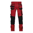 DASSY® Flux Next - Afbeelding 10