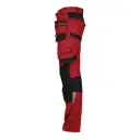 DASSY® Flux Next - Afbeelding 11