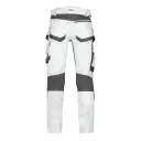 DASSY® Flux Painters - Afbeelding 3