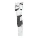 DASSY® Flux Painters - Afbeelding 2