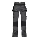 DASSY® Flux - Afbeelding 6