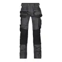 DASSY® Flux - Afbeelding 4