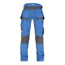 DASSY® Flux - Afbeelding 12