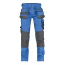 DASSY® Flux - Afbeelding 10