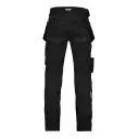 DASSY® Flux - Afbeelding 3