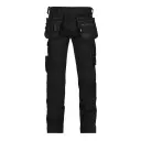 DASSY® Flux - Afbeelding 1