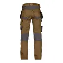 DASSY® Flux - Afbeelding 9