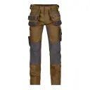 DASSY® Flux - Afbeelding 7