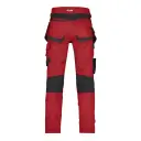 DASSY® Flux - Afbeelding 15