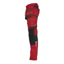DASSY® Flux - Afbeelding 14