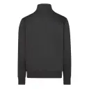 DASSY® FORM - Image 6