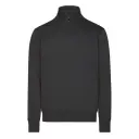 DASSY® FORM - Image 4