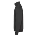 DASSY® FORM - Image 5