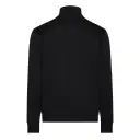 DASSY® FORM - Image 3
