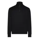 DASSY® FORM - Image 1