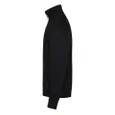 DASSY® FORM - Image 2