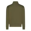DASSY® FORM - Image 15