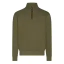 DASSY® FORM - Image 13