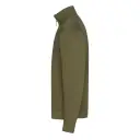 DASSY® FORM - Image 14