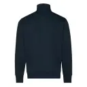 DASSY® FORM - Image 12