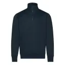 DASSY® FORM - Image 10
