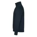 DASSY® FORM - Image 11