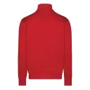 DASSY® FORM - Image 18