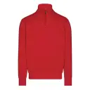 DASSY® FORM - Image 16