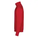 DASSY® FORM - Image 17