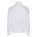 DASSY® FORM - Image 9
