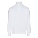 DASSY® FORM - Image 7