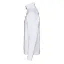 DASSY® FORM - Image 8