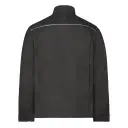 DASSY® Foster - Afbeelding 6