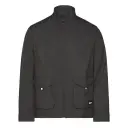 DASSY® Foster - Afbeelding 4