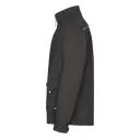 DASSY® Foster - Afbeelding 5