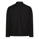 DASSY® Foster - Afbeelding 3