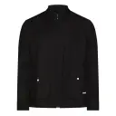 DASSY® Foster - Afbeelding 1