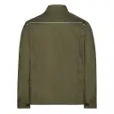 DASSY® Foster - Afbeelding 12