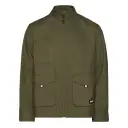 DASSY® Foster - Afbeelding 10