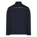 DASSY® Foster - Afbeelding 9