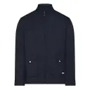 DASSY® Foster - Afbeelding 7