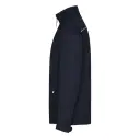 DASSY® Foster - Afbeelding 8