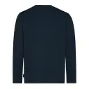 DASSY® FUND - Bild 12