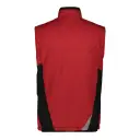 DASSY® Fusion - Afbeelding 15